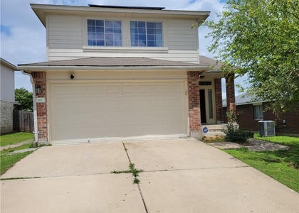 312 Sweet Leaf Ln - Photo 1