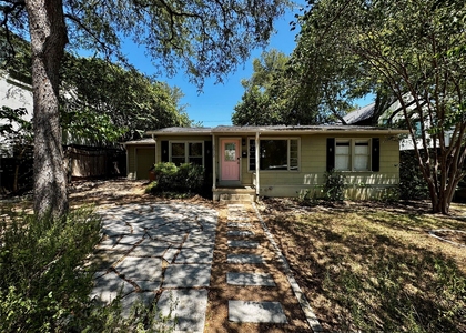 2012 De Verne St - Photo 1