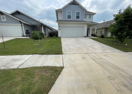 195 Living Reef Dr - Photo 1