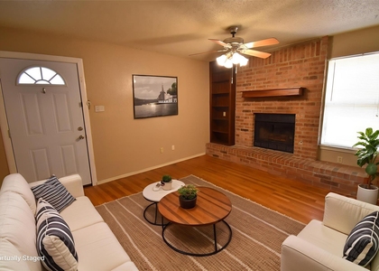 1802 Rawhide Loop - Photo 1
