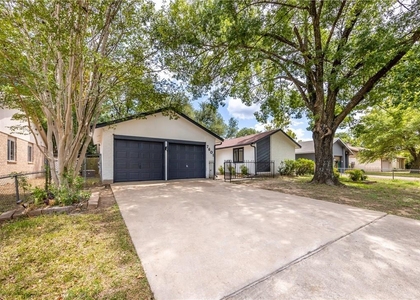 7601 West Gate Blvd - Photo 1
