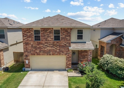 109 Comet Dr - Photo 1