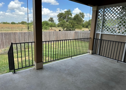 13904 Lyndon B Johnson St - Photo 1