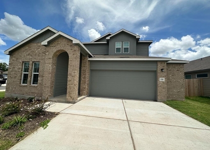 220 River Rise Rd - Photo 1