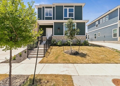 161 Santa Julia St - Photo 1
