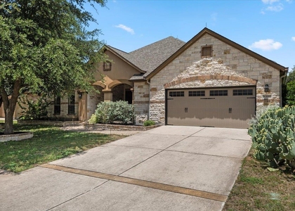 3061 Portulaca Dr - Photo 1