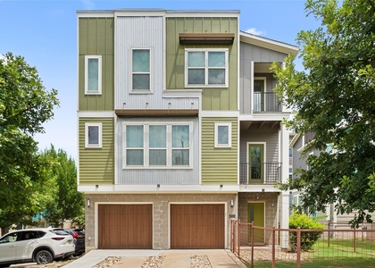 2605 Witsome #40 Loop - Photo 1