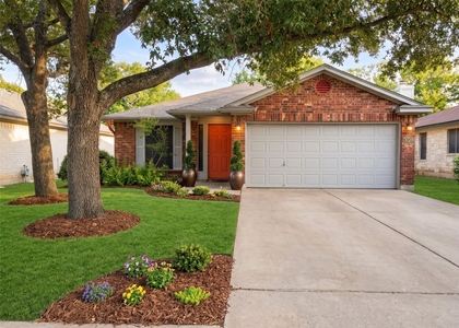 3129 Jazz St - Photo 1