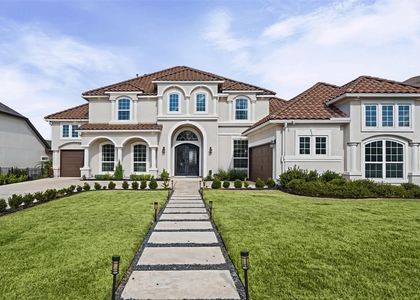 1708 Boscello Ct - Photo 1