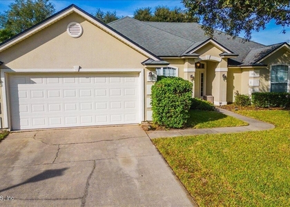 14622 Christen Drive - Photo 1
