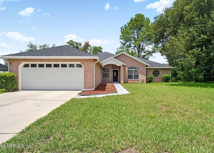 8426 Country Bend Circle W - Photo 1