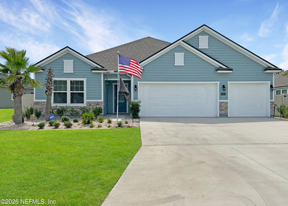 463 Northside Drive - Photo 1