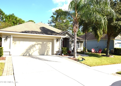 3055 Covenant Cove Drive - Photo 1