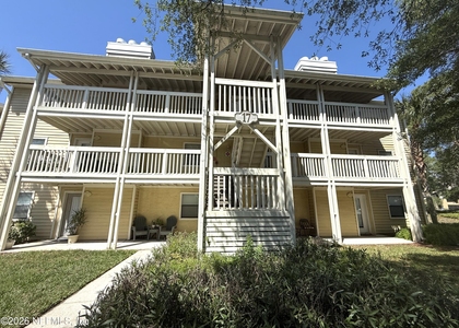100 Fairway Park Boulevard - Photo 1