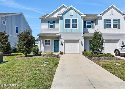 12655 Josslyn Lane - Photo 1