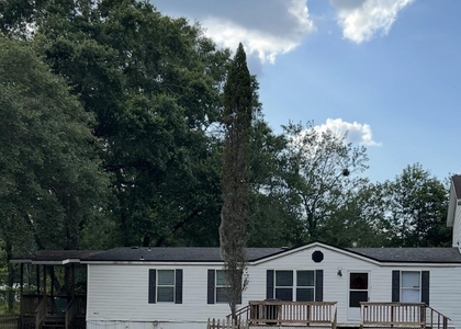4002 Pinto Road - Photo 1