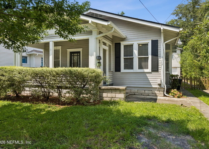2747 Forbes Street - Photo 1