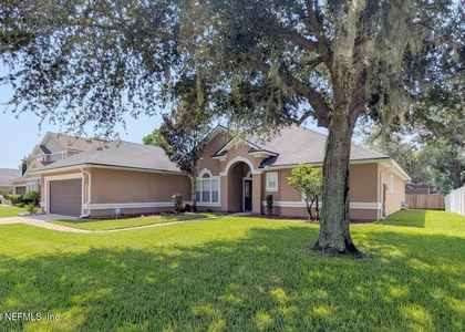 3120 Double Oaks Drive - Photo 1