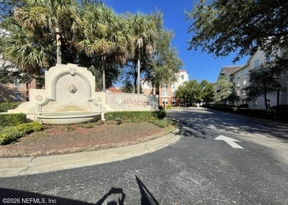 10435 Midtown Parkway - Photo 1
