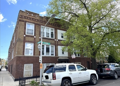 1255 N Harding Avenue - Photo 1
