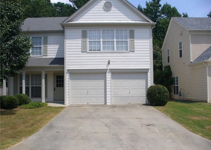 11545 Bentham Court - Photo 1