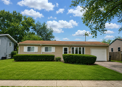1180 Larkdale Row - Photo 1