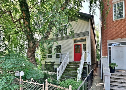 2724 N Racine Avenue - Photo 1