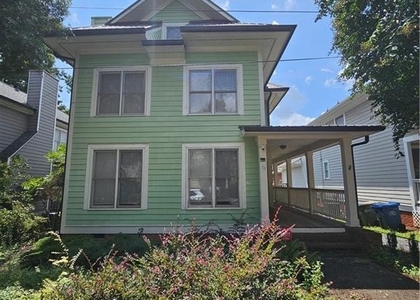 79 Hammock Place Se - Photo 1