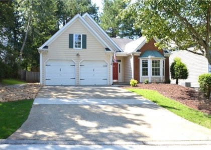 2021 Crestview Way - Photo 1