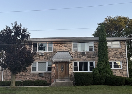 7601 Banks Street - Photo 1