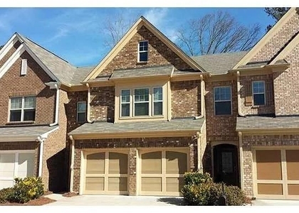 1575 Faircrest Lane - Photo 1