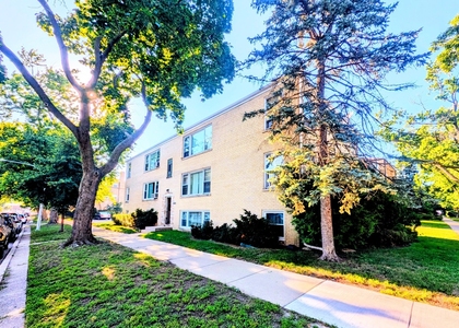 2308 W Birchwood Avenue - Photo 1