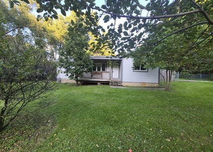 26467 W Grass Lake Road - Photo 1