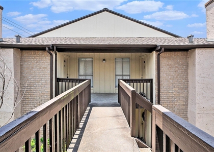 1500 Bay Area Boulevard - Photo 1