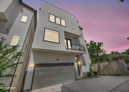 5916 Petty Street - Photo 1
