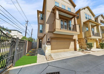 6005 Kansas Street - Photo 1