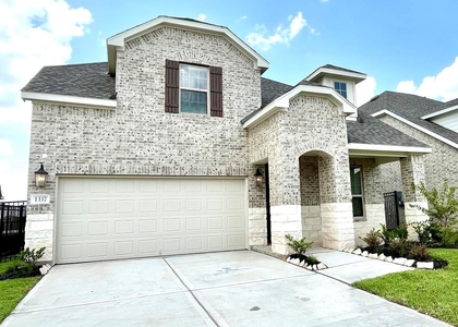 1337 Grass Bend Dr - Photo 1