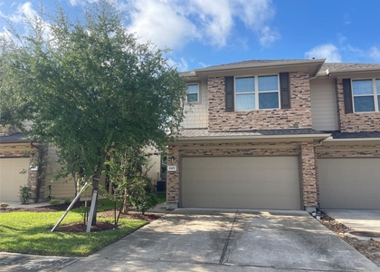 6422 Stoney Creek Drive - Photo 1