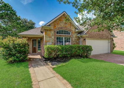 18154 Williams Elm Drive - Photo 1