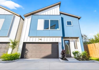 778 Paul Quinn Street - Photo 1