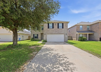 7827 Raven Creek Lane - Photo 1