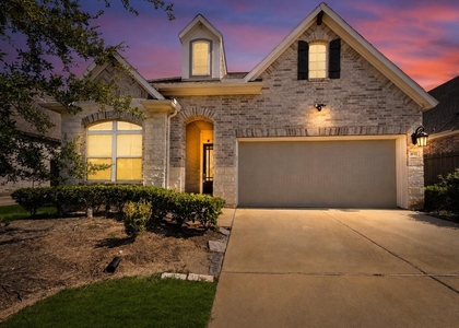 407 Micaela Meadows Court - Photo 1