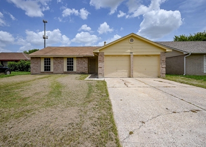 2667 Grand Canyon Drive - Photo 1