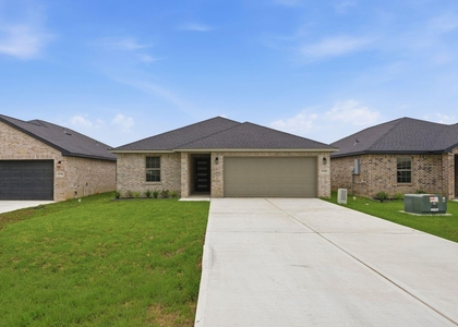 13146 Lake Conroe Bay Road - Photo 1