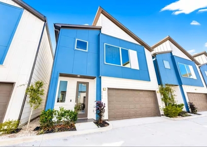 778 Paul Quinn Street - Photo 1