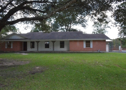 310 S Highway 150 - Photo 1