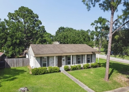 6022 Beaudry Drive - Photo 1