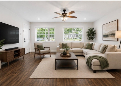12633 Memorial Drive - Photo 1