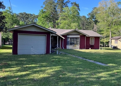 479 County Road - Photo 1