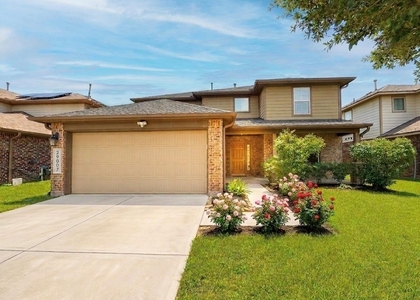 29007 Jacobs River Dr - Photo 1